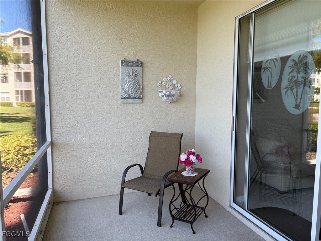 14340 Bristol Bay Place #104 Fort Myers FL 33912 2025020200 image14