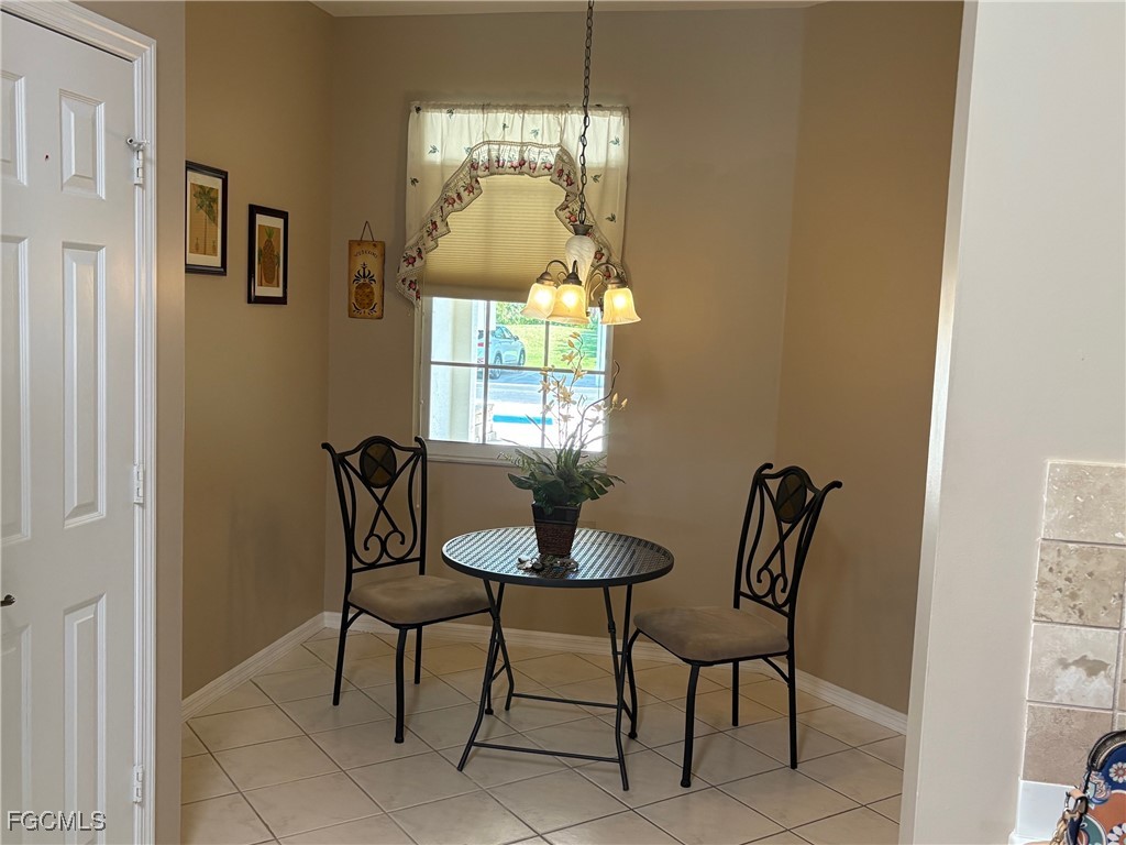 14340 Bristol Bay Place #104 Fort Myers FL 33912 2025020200 image15