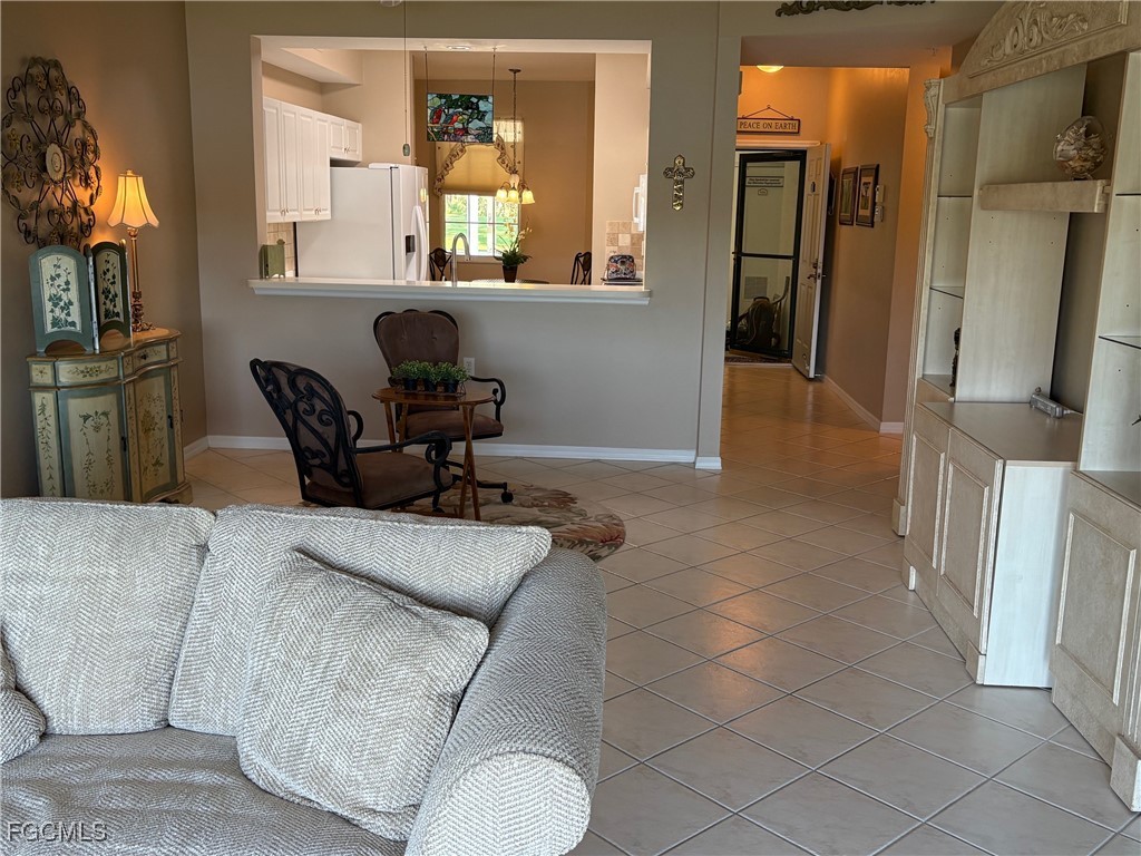 14340 Bristol Bay Place #104 Fort Myers FL 33912 2025020200 image16