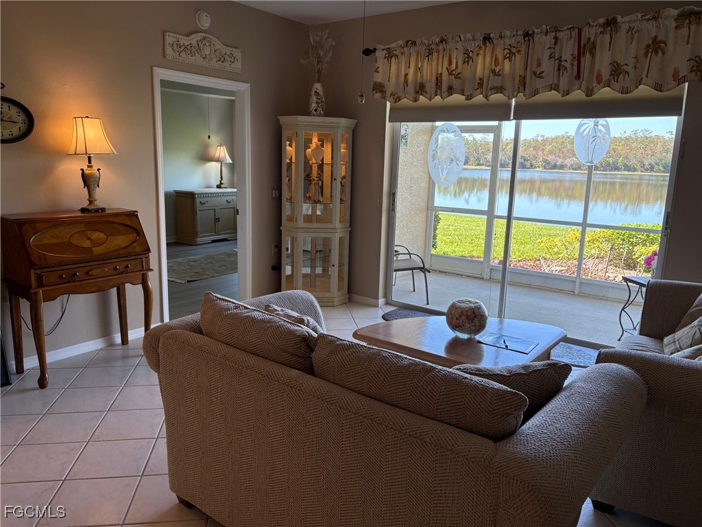 14340 Bristol Bay Place #104 Fort Myers FL 33912 2025020200 image19