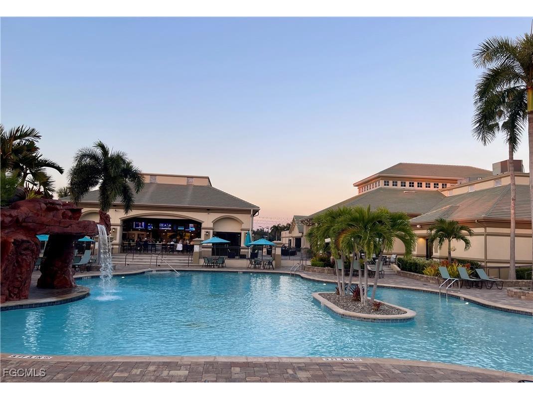 14340 Bristol Bay Place #104 Fort Myers FL 33912 2025020200 image21