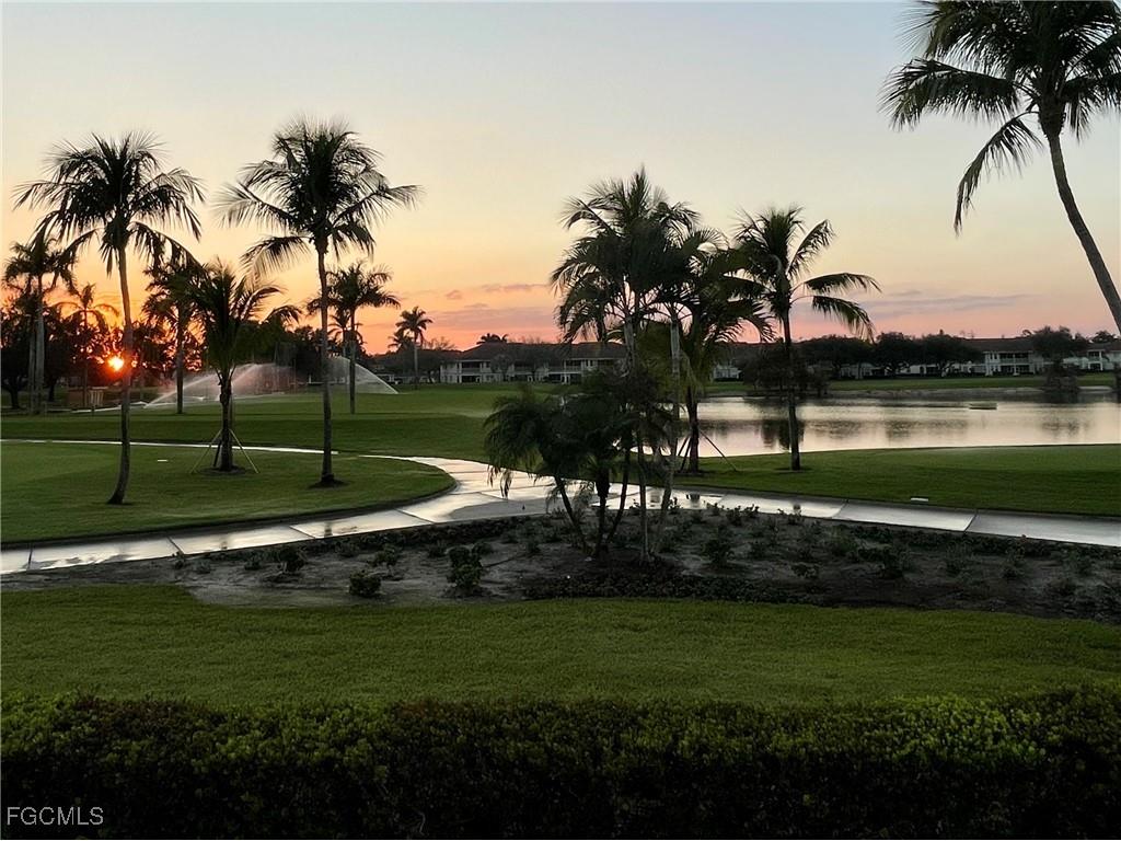 14340 Bristol Bay Place #104 Fort Myers FL 33912 2025020200 image22