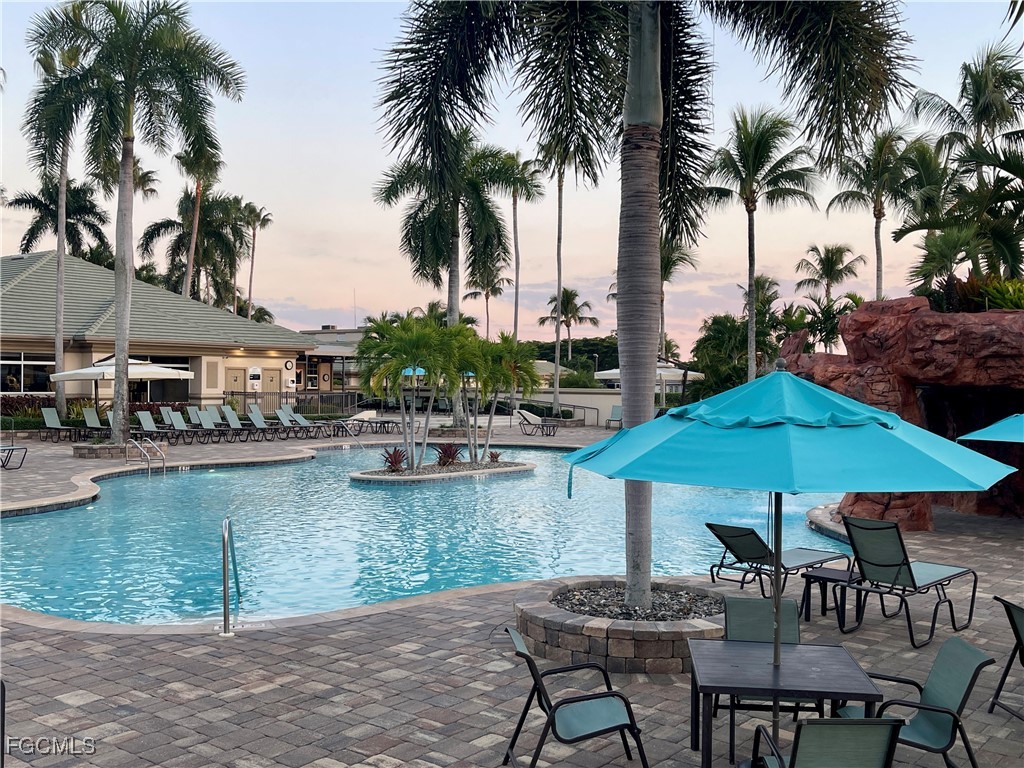 14340 Bristol Bay Place #104 Fort Myers FL 33912 2025020200 image23