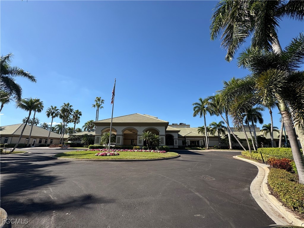 14340 Bristol Bay Place #104 Fort Myers FL 33912 2025020200 image25