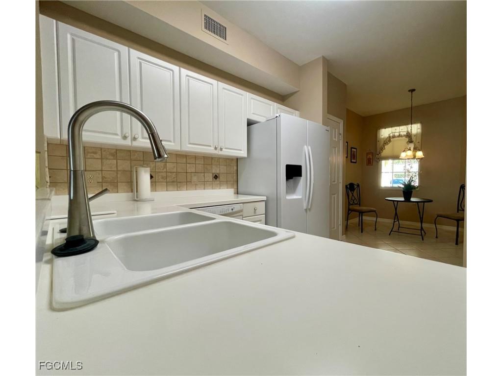14340 Bristol Bay Place #104 Fort Myers FL 33912 2025020200 image26