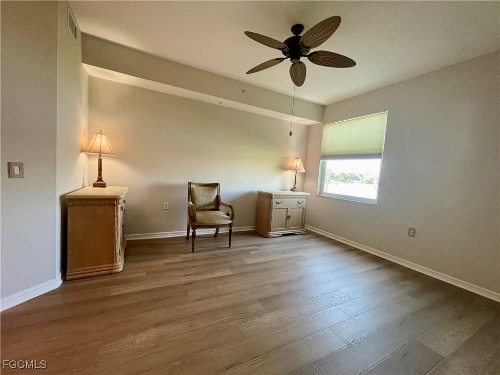 14340 Bristol Bay Place #104 Fort Myers FL 33912 2025020200 image27