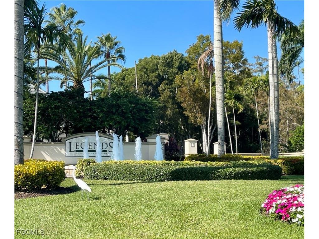 14340 Bristol Bay Place #104 Fort Myers FL 33912 2025020200 image28