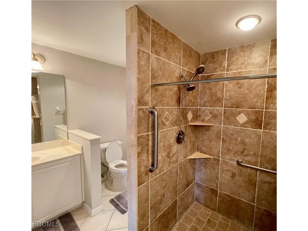 14340 Bristol Bay Place #104 Fort Myers FL 33912 2025020200 image29