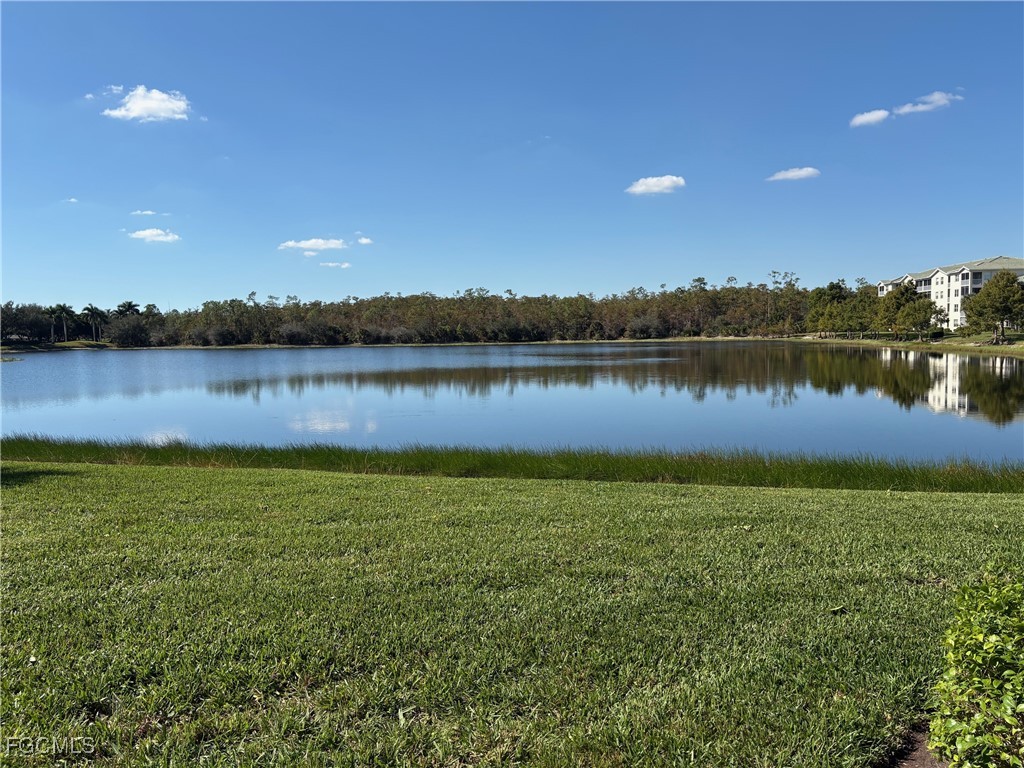 14340 Bristol Bay Place #104 Fort Myers FL 33912 2025020200 image3