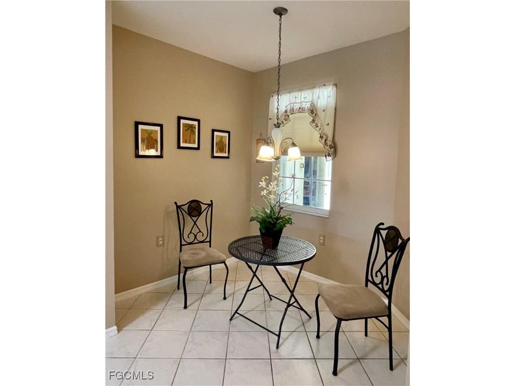 14340 Bristol Bay Place #104 Fort Myers FL 33912 2025020200 image30