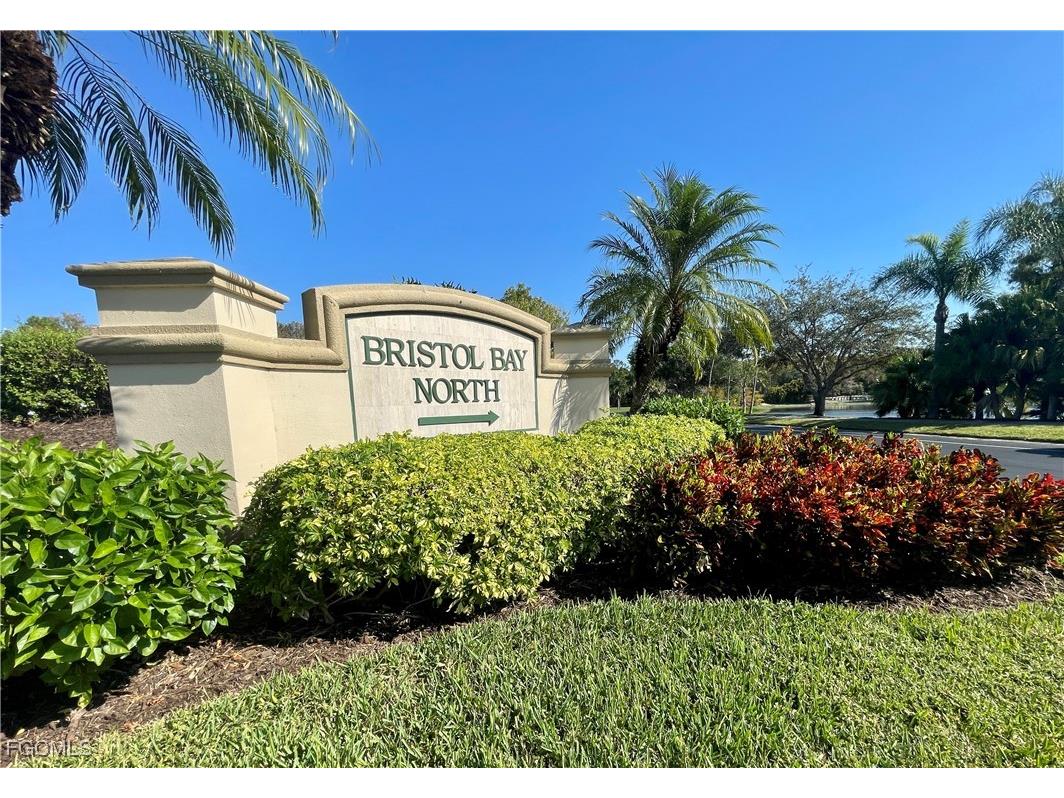 14340 Bristol Bay Place #104 Fort Myers FL 33912 2025020200 image31