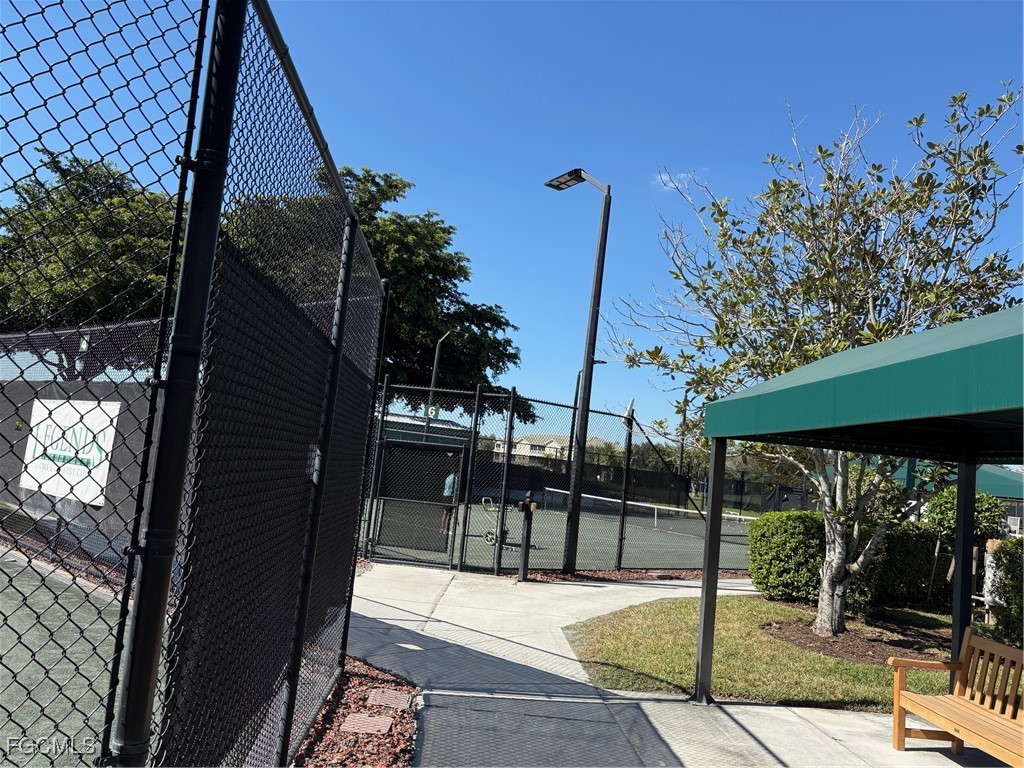 14340 Bristol Bay Place #104 Fort Myers FL 33912 2025020200 image4