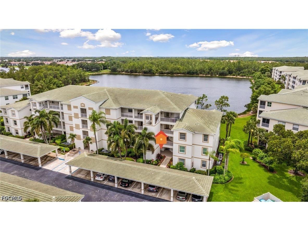14340 Bristol Bay Place #107 Fort Myers FL 33912 2026031324 image1
