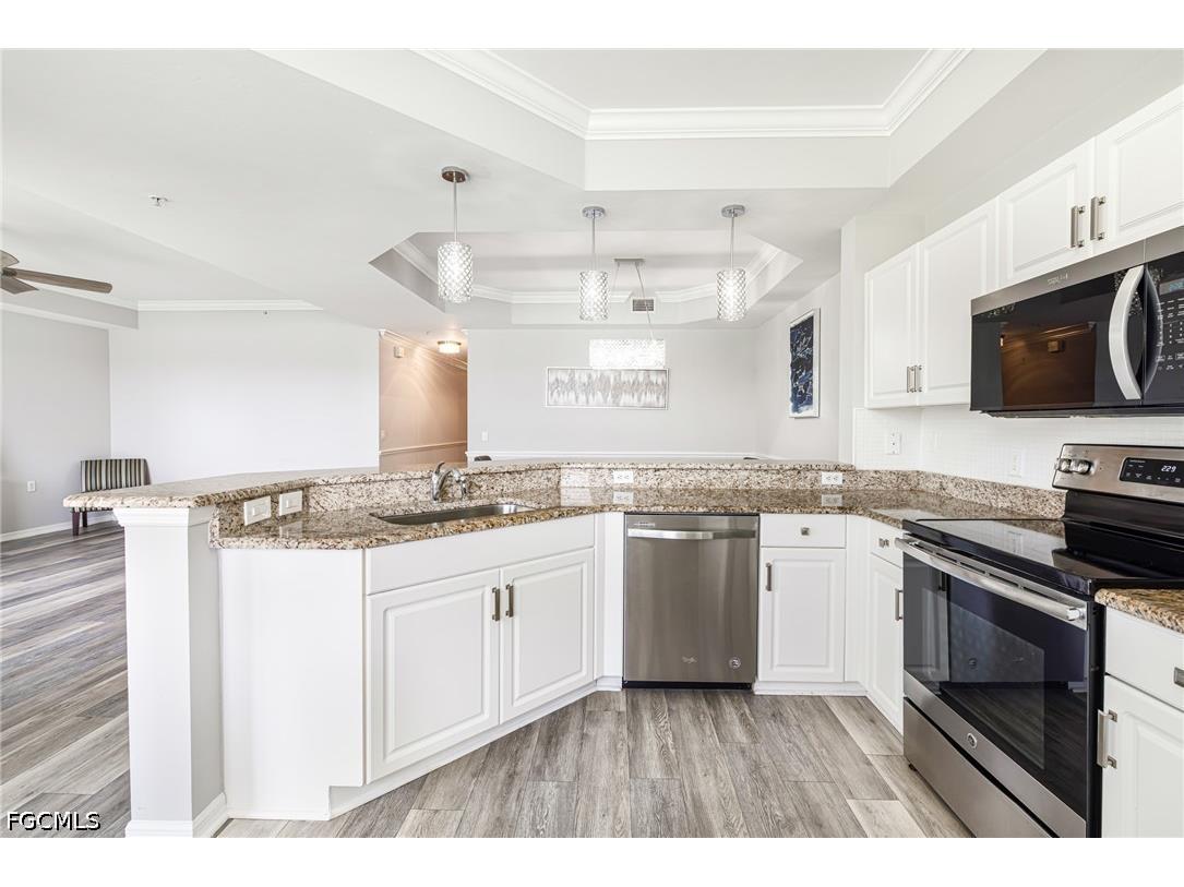 14340 Bristol Bay Place #107 Fort Myers FL 33912 2026031324 image10