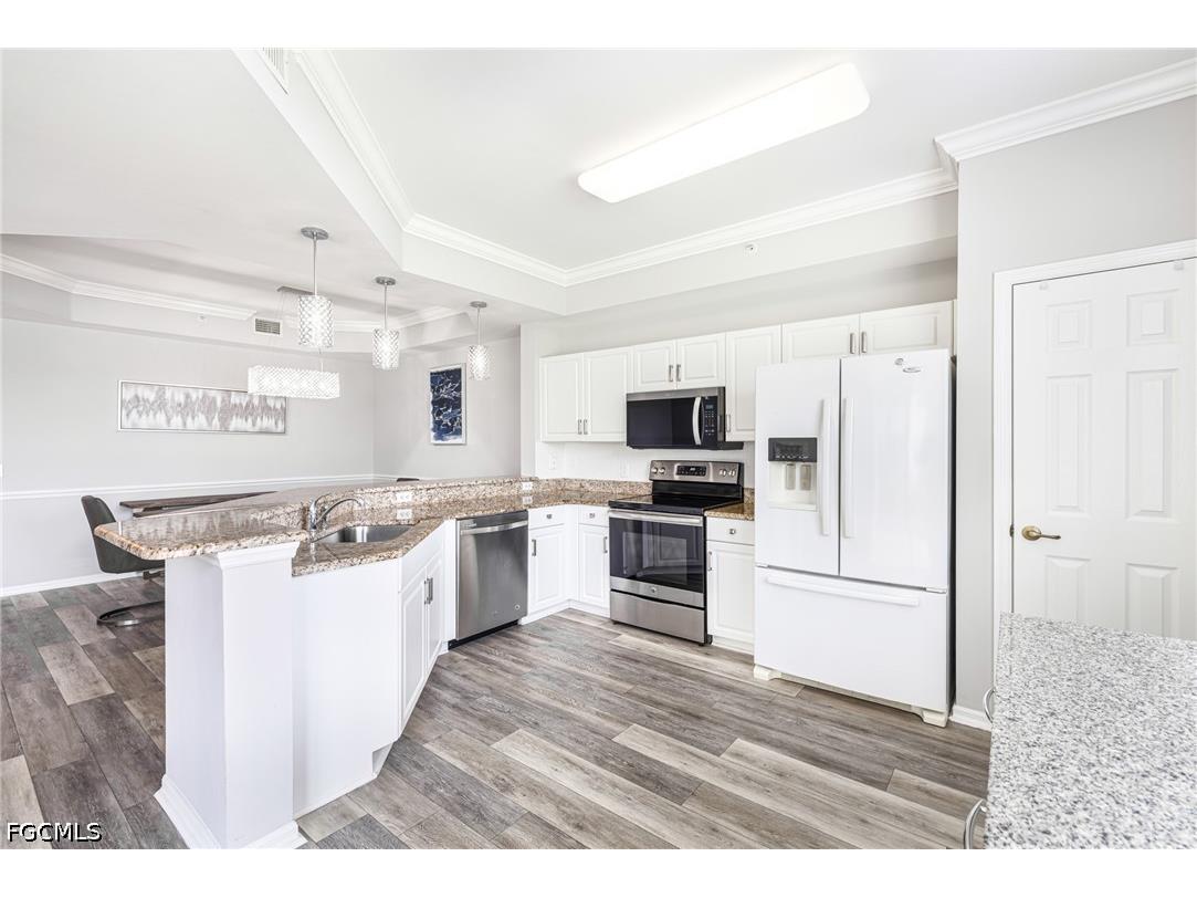 14340 Bristol Bay Place #107 Fort Myers FL 33912 2026031324 image11