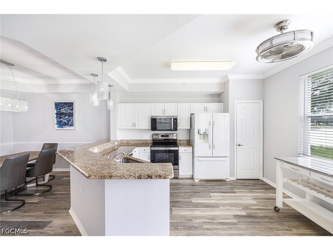 14340 Bristol Bay Place #107 Fort Myers FL 33912 2026031324 image12