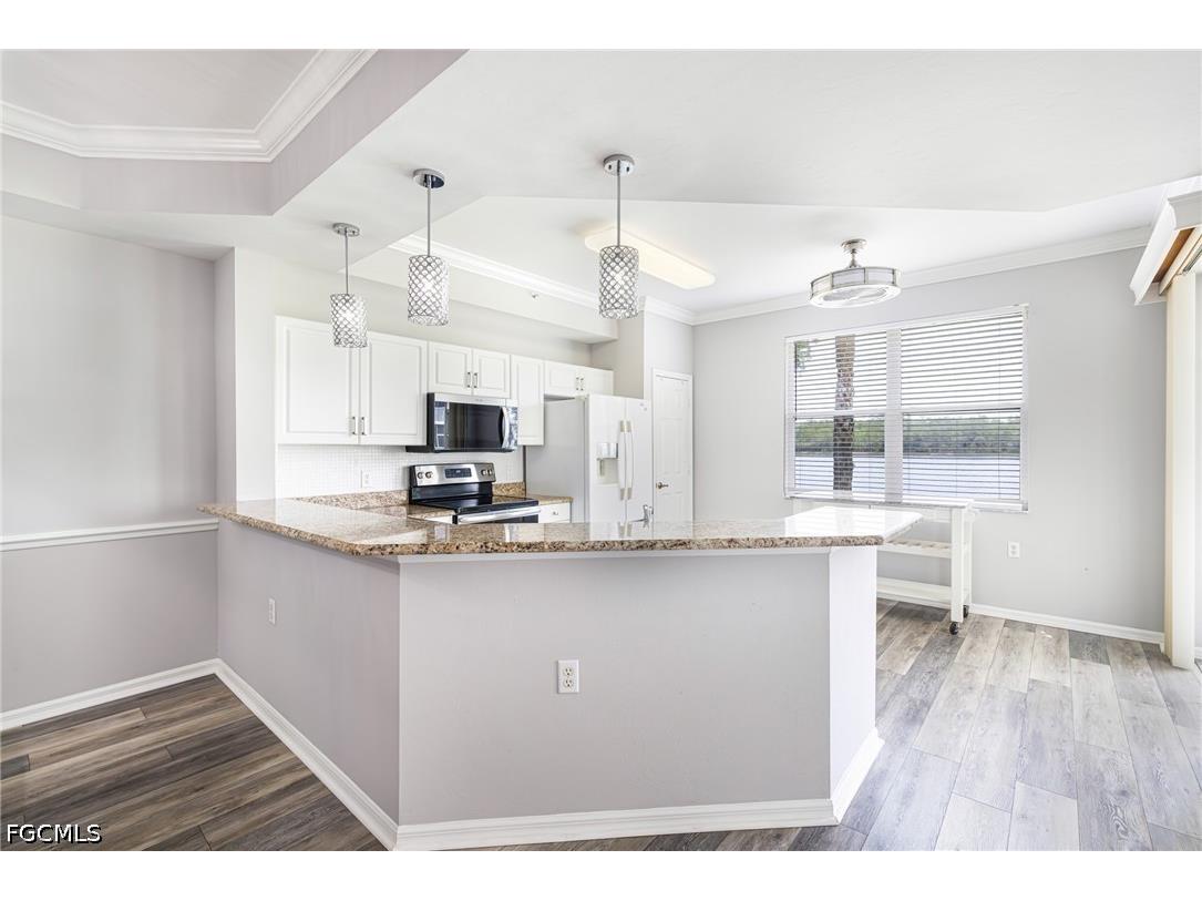 14340 Bristol Bay Place #107 Fort Myers FL 33912 2026031324 image13