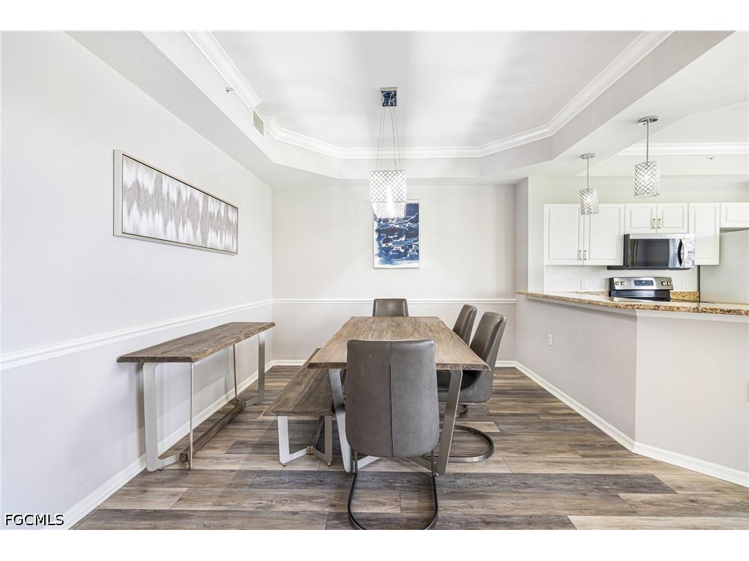14340 Bristol Bay Place #107 Fort Myers FL 33912 2026031324 image15