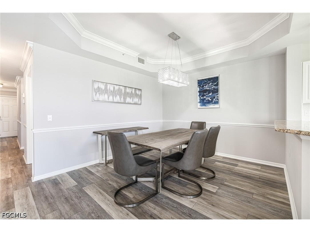 14340 Bristol Bay Place #107 Fort Myers FL 33912 2026031324 image16