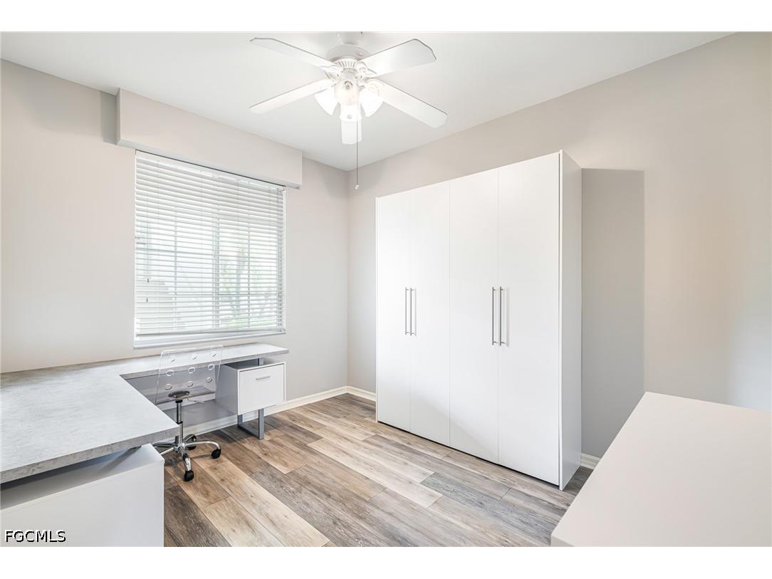 14340 Bristol Bay Place #107 Fort Myers FL 33912 2026031324 image17