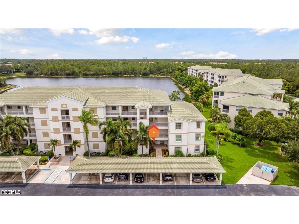 14340 Bristol Bay Place #107 Fort Myers FL 33912 2026031324 image2