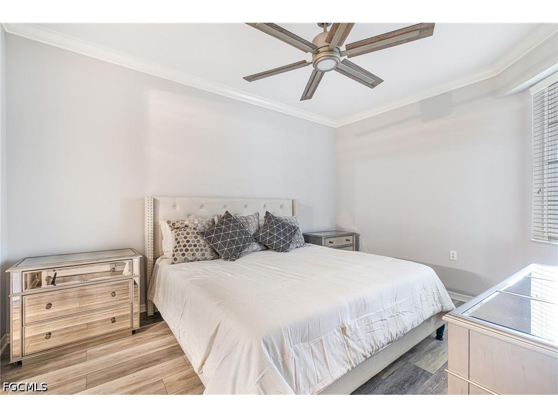 14340 Bristol Bay Place #107 Fort Myers FL 33912 2026031324 image20