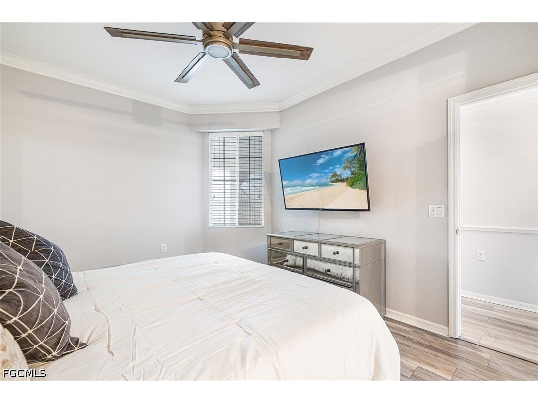 14340 Bristol Bay Place #107 Fort Myers FL 33912 2026031324 image21