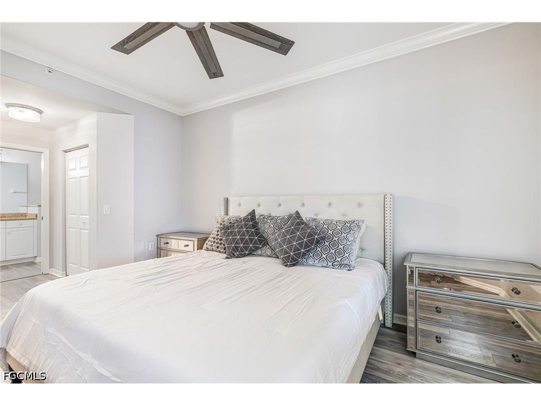 14340 Bristol Bay Place #107 Fort Myers FL 33912 2026031324 image22