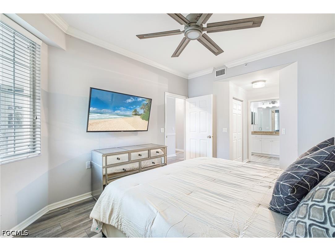14340 Bristol Bay Place #107 Fort Myers FL 33912 2026031324 image23