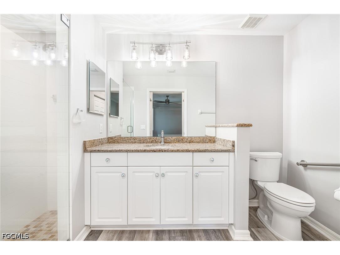 14340 Bristol Bay Place #107 Fort Myers FL 33912 2026031324 image24