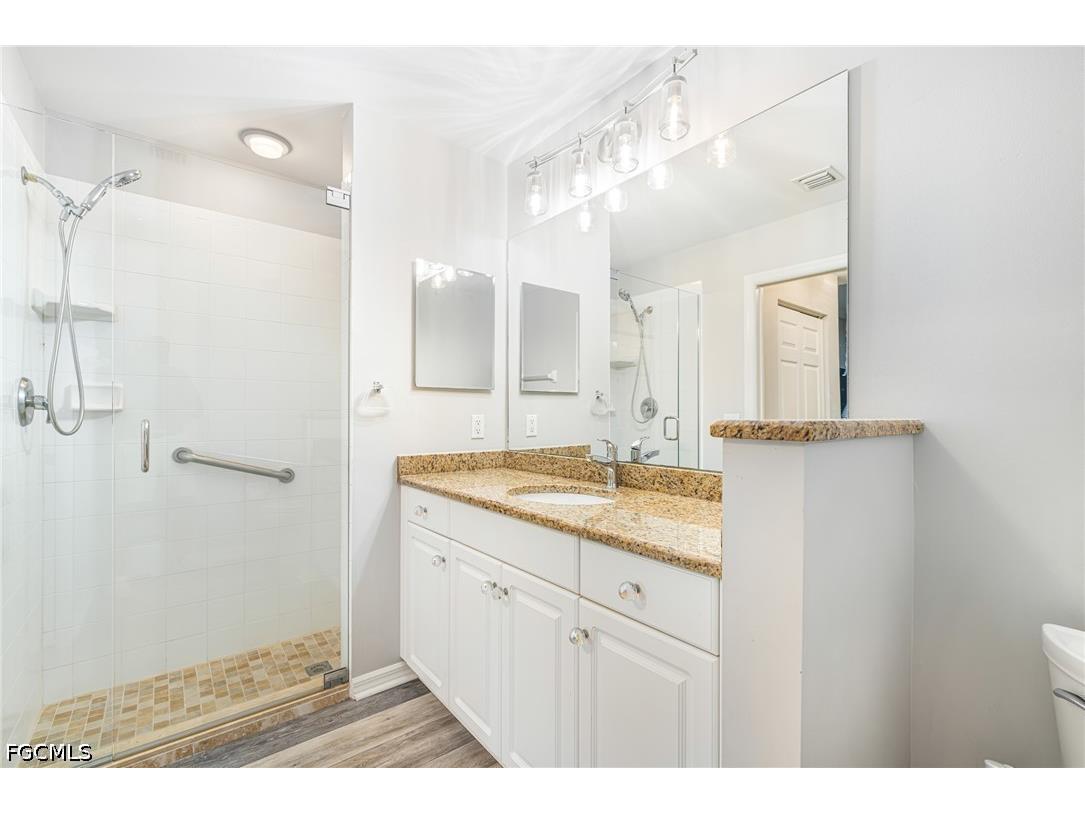 14340 Bristol Bay Place #107 Fort Myers FL 33912 2026031324 image25