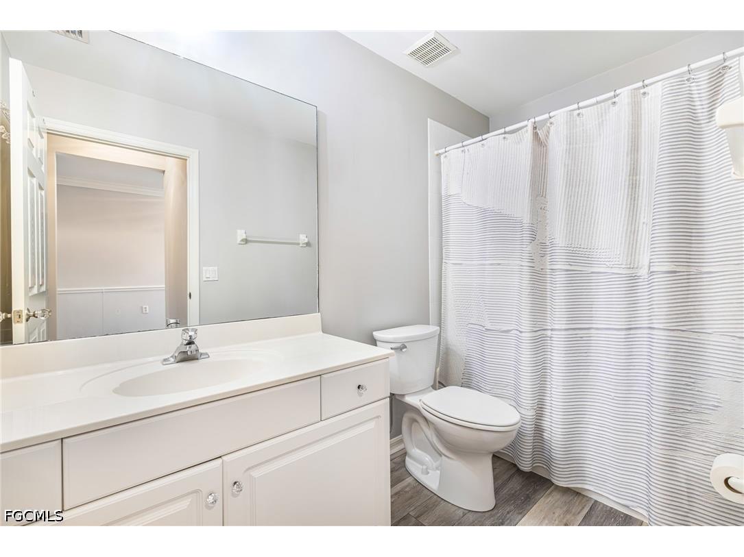 14340 Bristol Bay Place #107 Fort Myers FL 33912 2026031324 image26