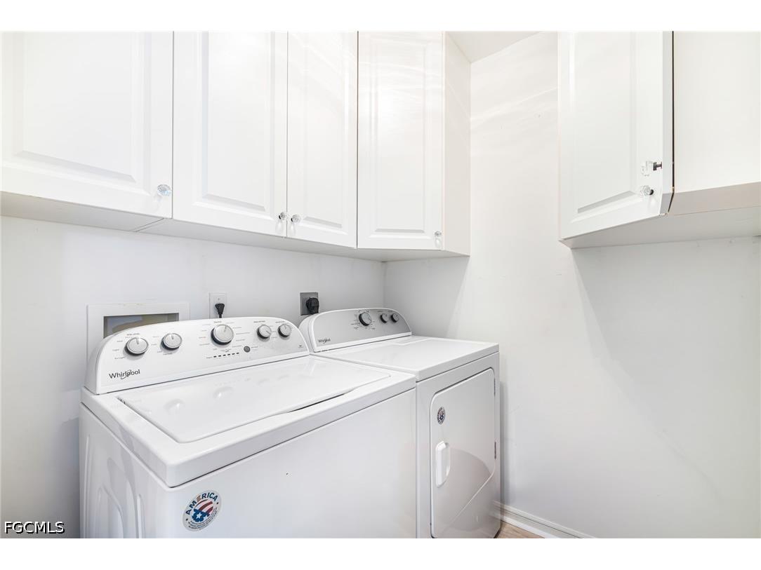 14340 Bristol Bay Place #107 Fort Myers FL 33912 2026031324 image27