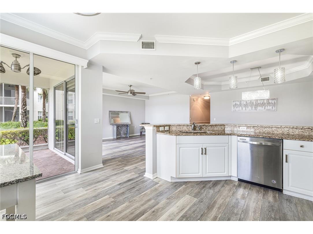 14340 Bristol Bay Place #107 Fort Myers FL 33912 2026031324 image28