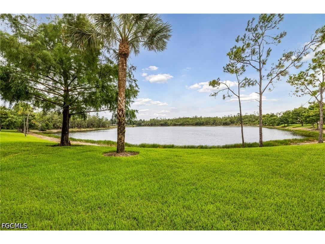 14340 Bristol Bay Place #107 Fort Myers FL 33912 2026031324 image29