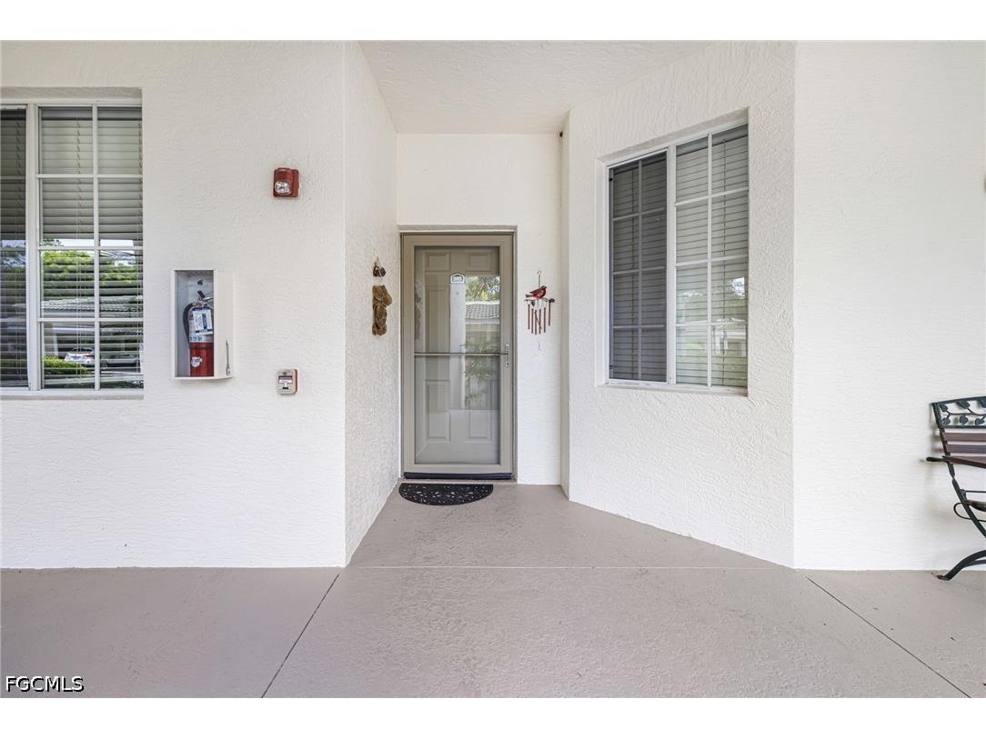 14340 Bristol Bay Place #107 Fort Myers FL 33912 2026031324 image3