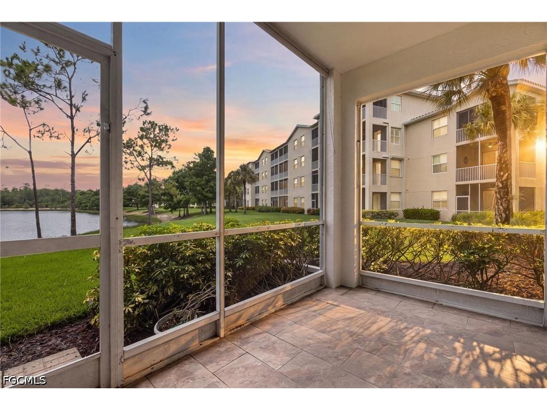 14340 Bristol Bay Place #107 Fort Myers FL 33912 2026031324 image30