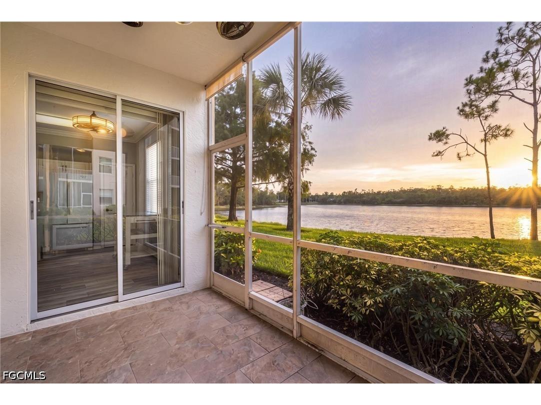 14340 Bristol Bay Place #107 Fort Myers FL 33912 2026031324 image31
