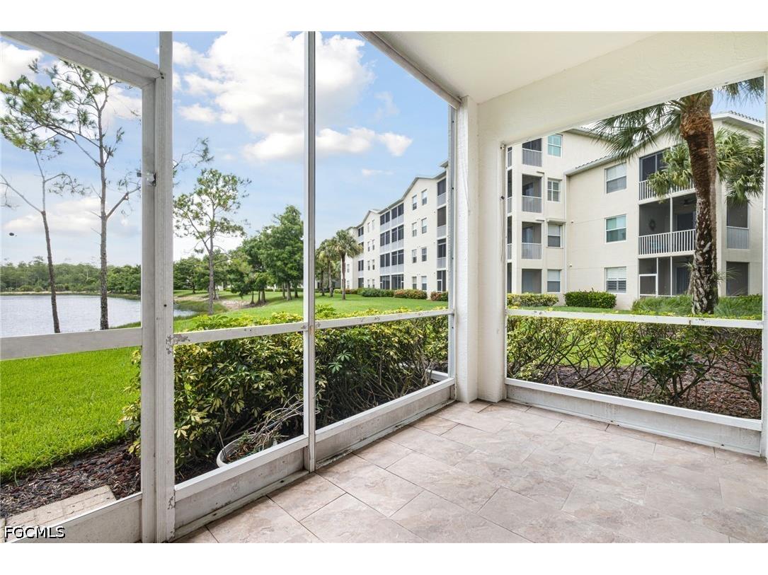 14340 Bristol Bay Place #107 Fort Myers FL 33912 2026031324 image32