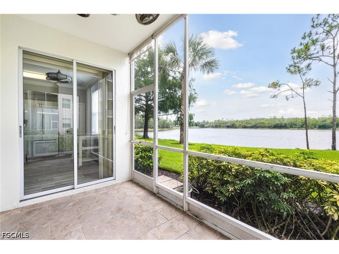 14340 Bristol Bay Place #107 Fort Myers FL 33912 2026031324 image33