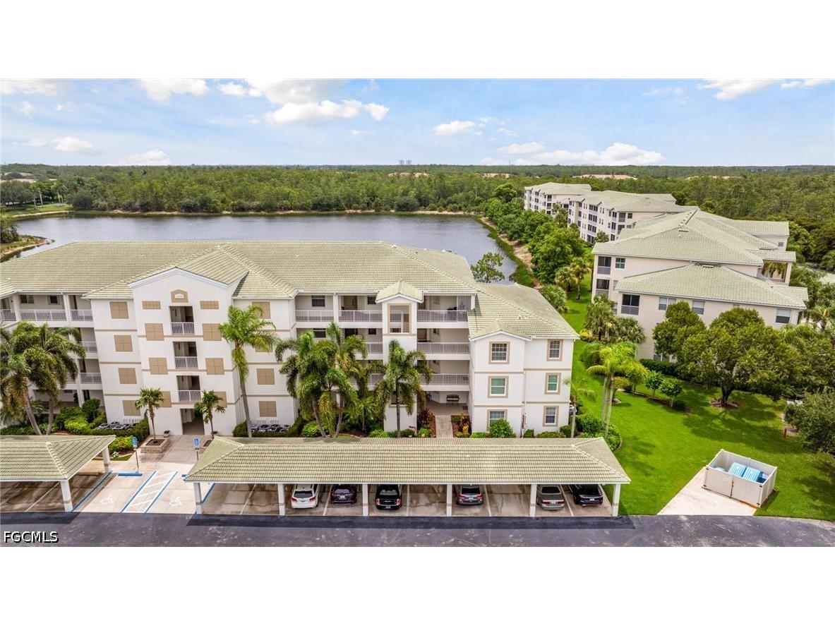 14340 Bristol Bay Place #107 Fort Myers FL 33912 2026031324 image34