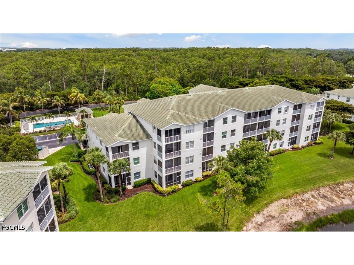 14340 Bristol Bay Place #107 Fort Myers FL 33912 2026031324 image36