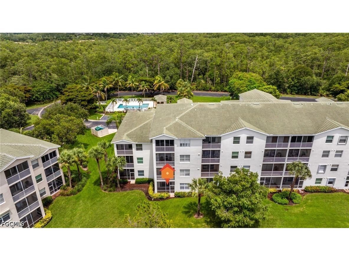 14340 Bristol Bay Place #107 Fort Myers FL 33912 2026031324 image37