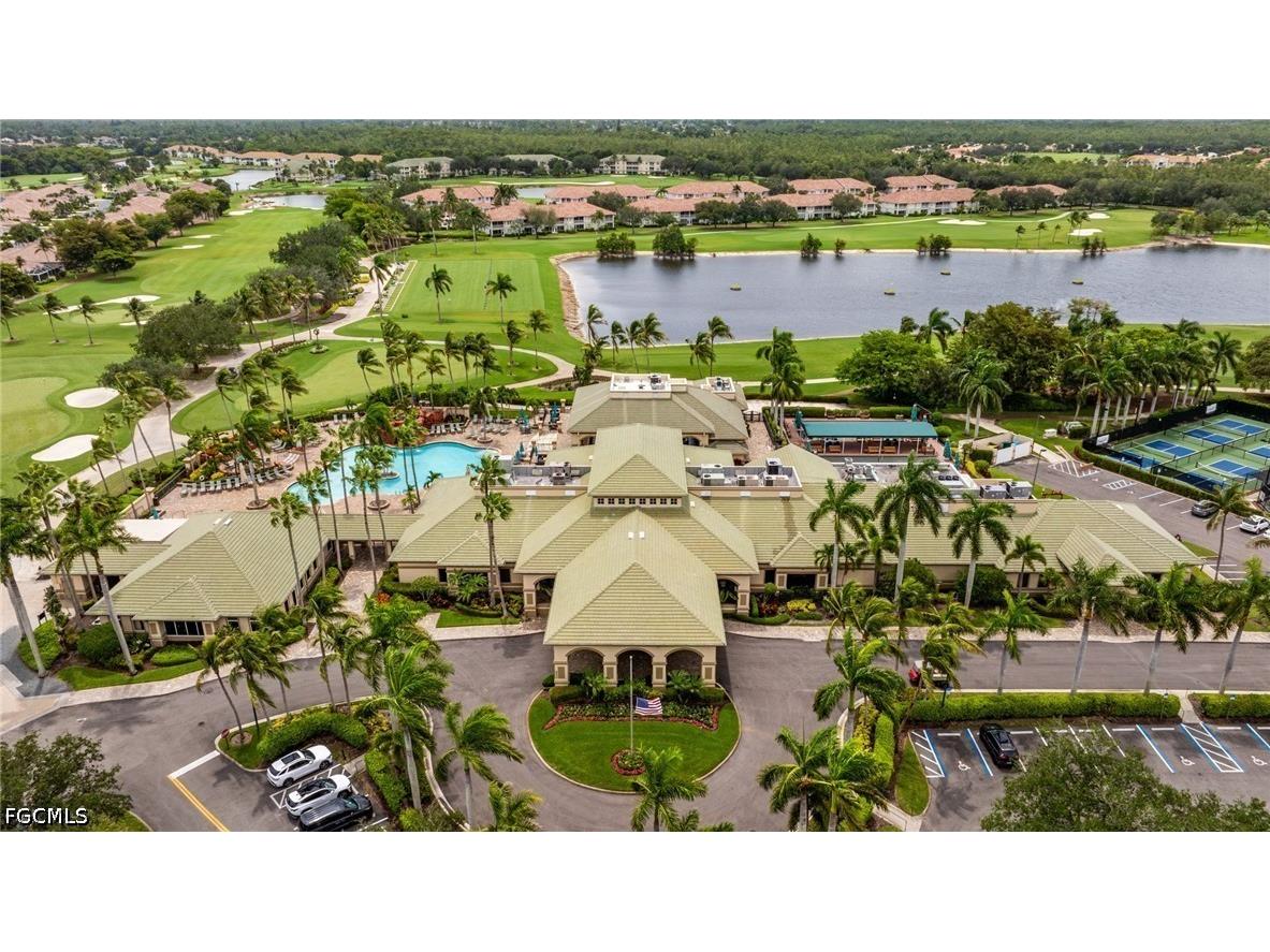 14340 Bristol Bay Place #107 Fort Myers FL 33912 2026031324 image38