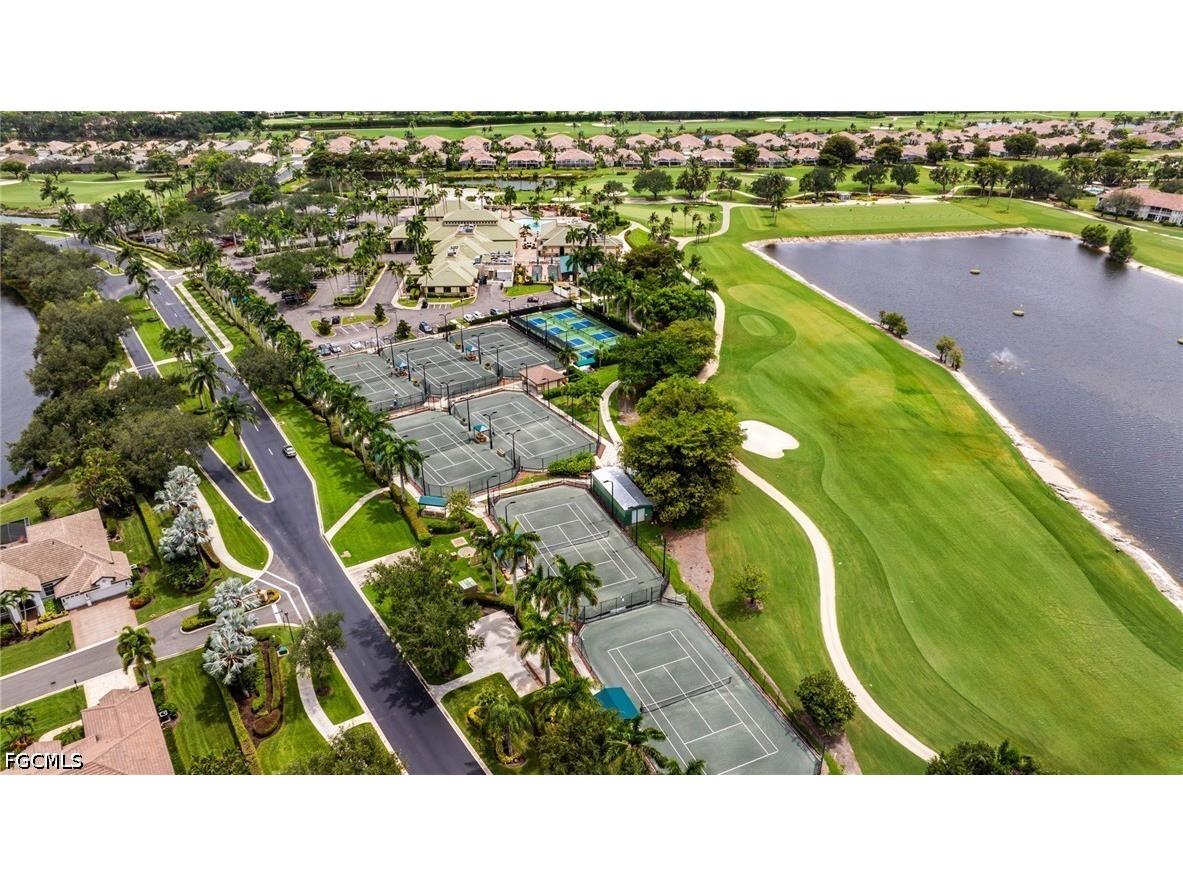 14340 Bristol Bay Place #107 Fort Myers FL 33912 2026031324 image39