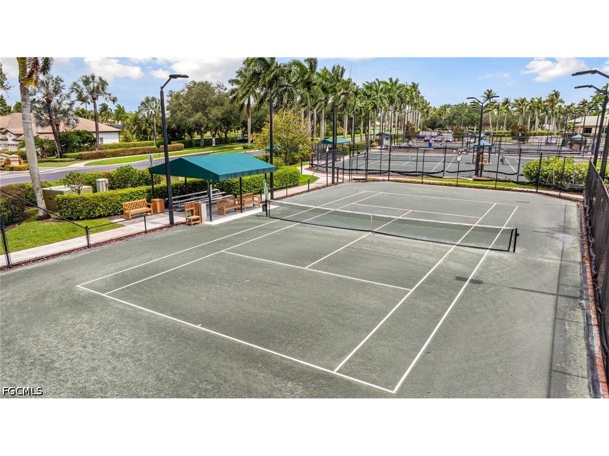 14340 Bristol Bay Place #107 Fort Myers FL 33912 2026031324 image40