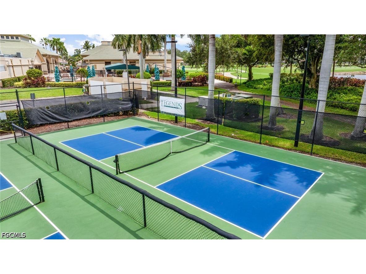 14340 Bristol Bay Place #107 Fort Myers FL 33912 2026031324 image41