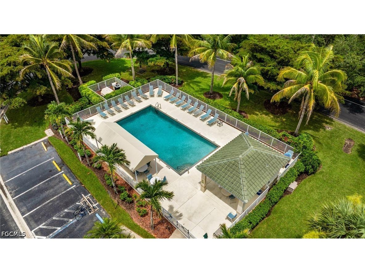 14340 Bristol Bay Place #107 Fort Myers FL 33912 2026031324 image42