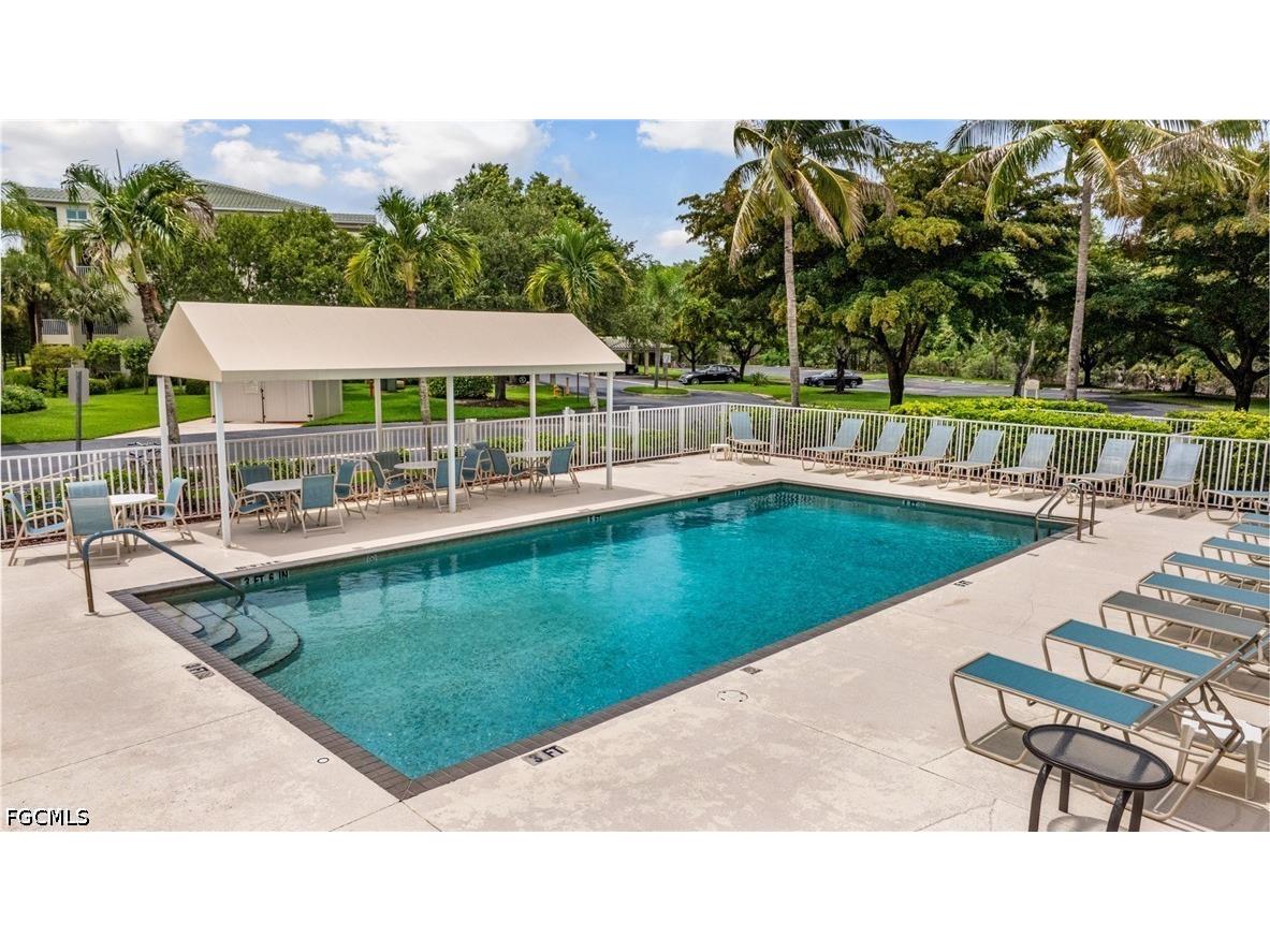 14340 Bristol Bay Place #107 Fort Myers FL 33912 2026031324 image43