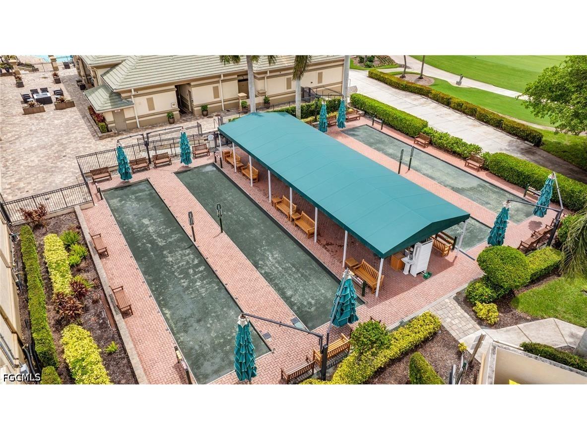 14340 Bristol Bay Place #107 Fort Myers FL 33912 2026031324 image44